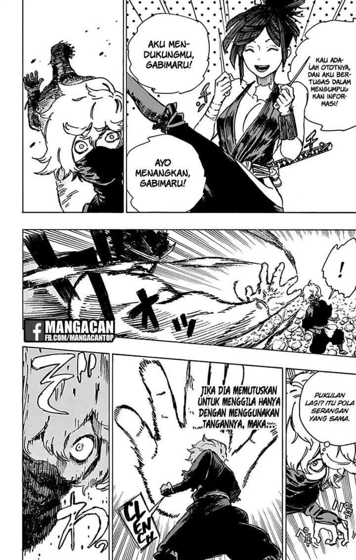 image-komik-jigokuraku-chapter-13-7/20