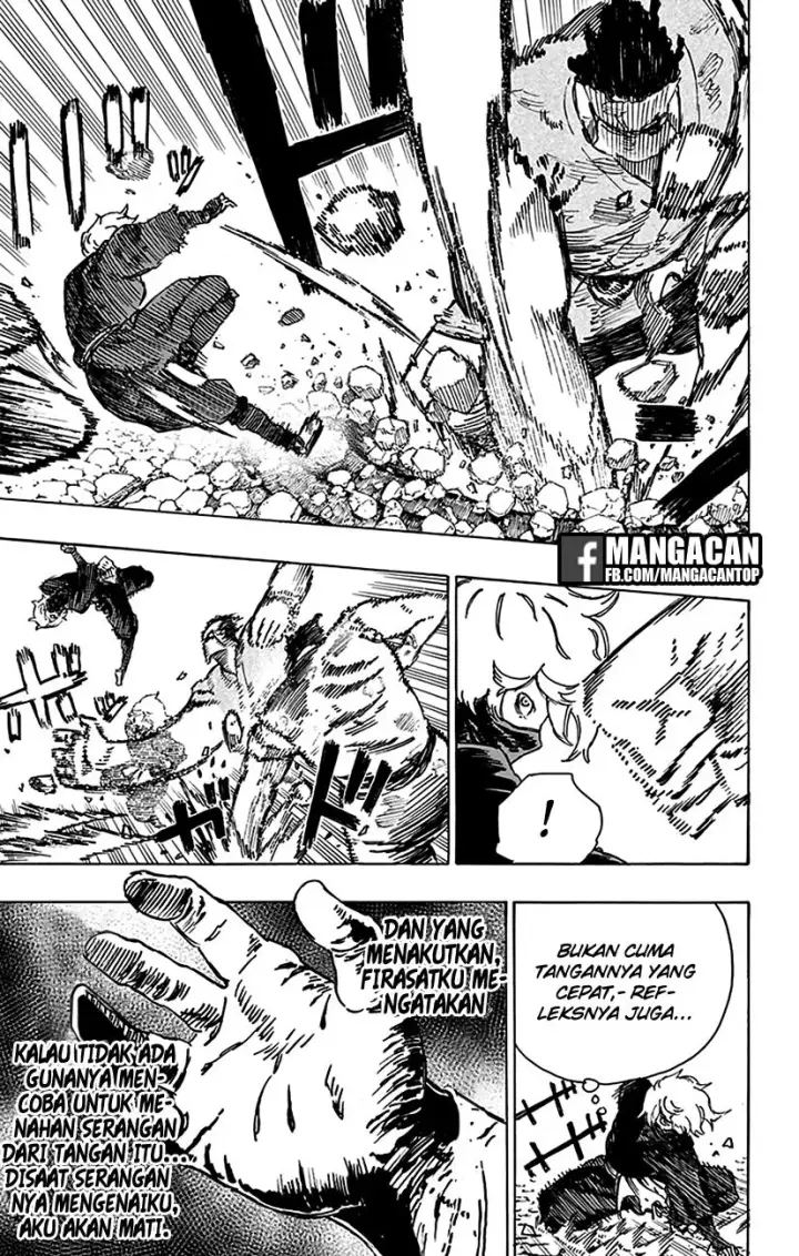 image-komik-jigokuraku-chapter-13-8/20