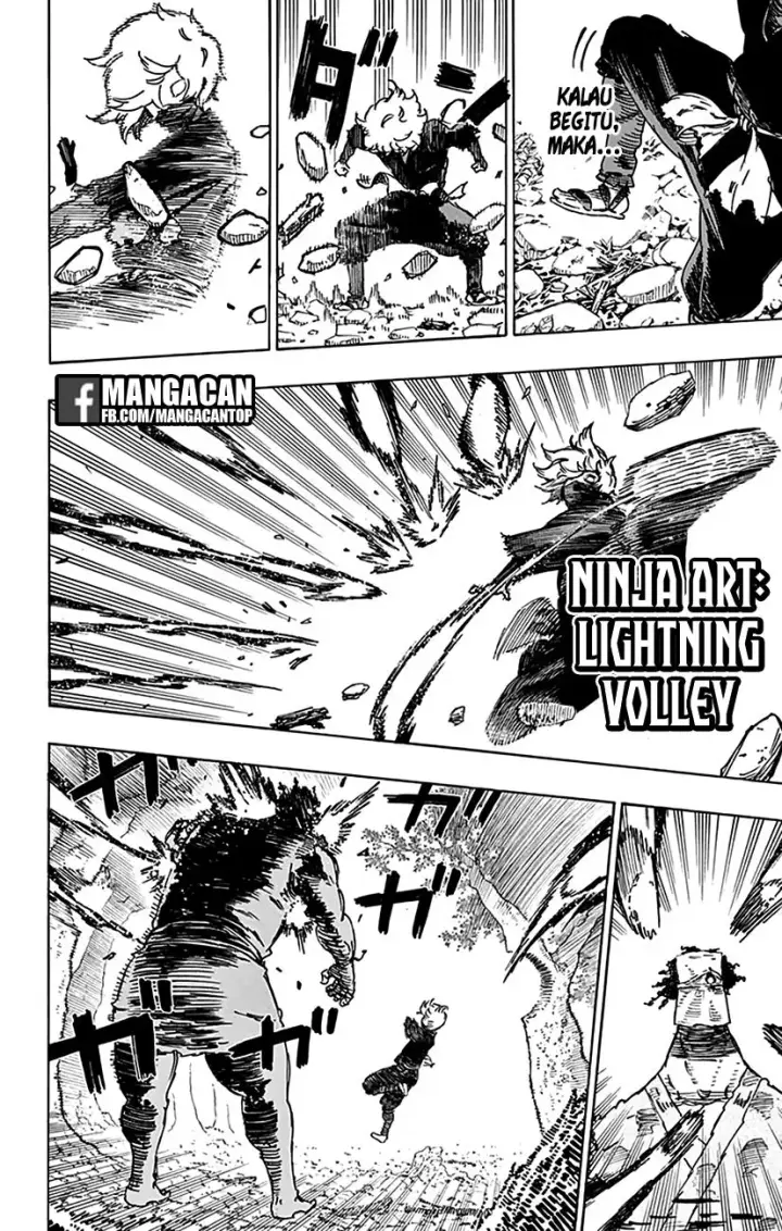 image-komik-jigokuraku-chapter-13-9/20