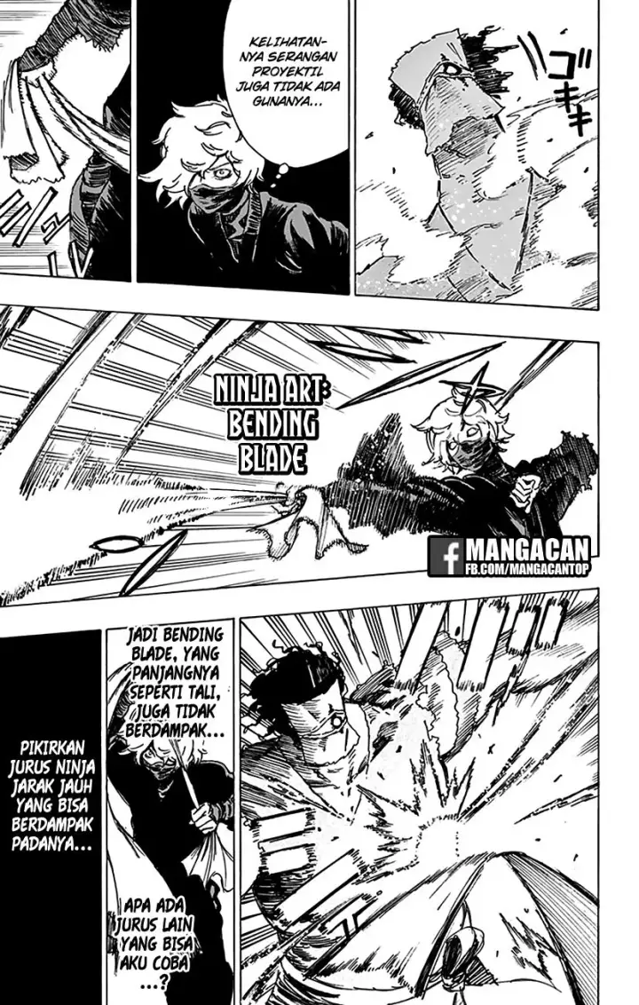 image-komik-jigokuraku-chapter-13-10/20