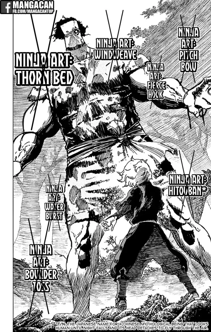 image-komik-jigokuraku-chapter-13-11/20