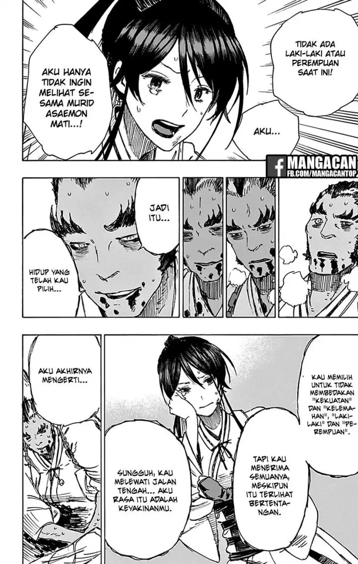 image-komik-jigokuraku-chapter-13-13/20