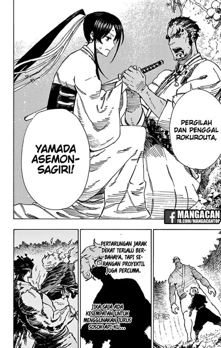 image-komik-jigokuraku-chapter-13-15/20