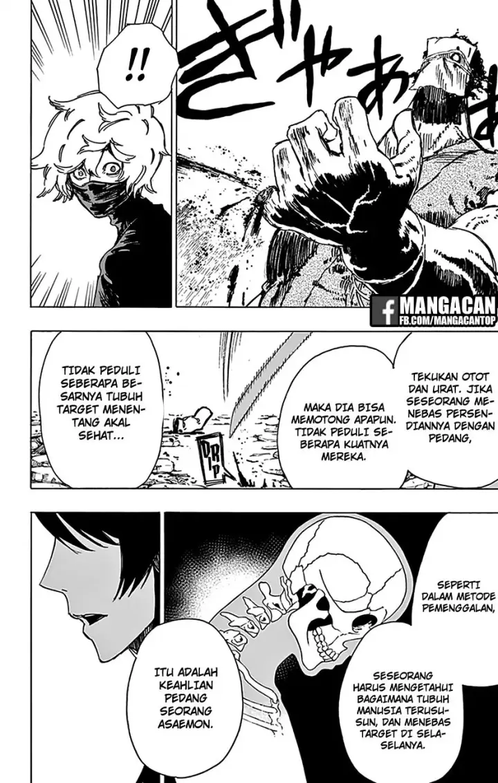 image-komik-jigokuraku-chapter-13-17/20