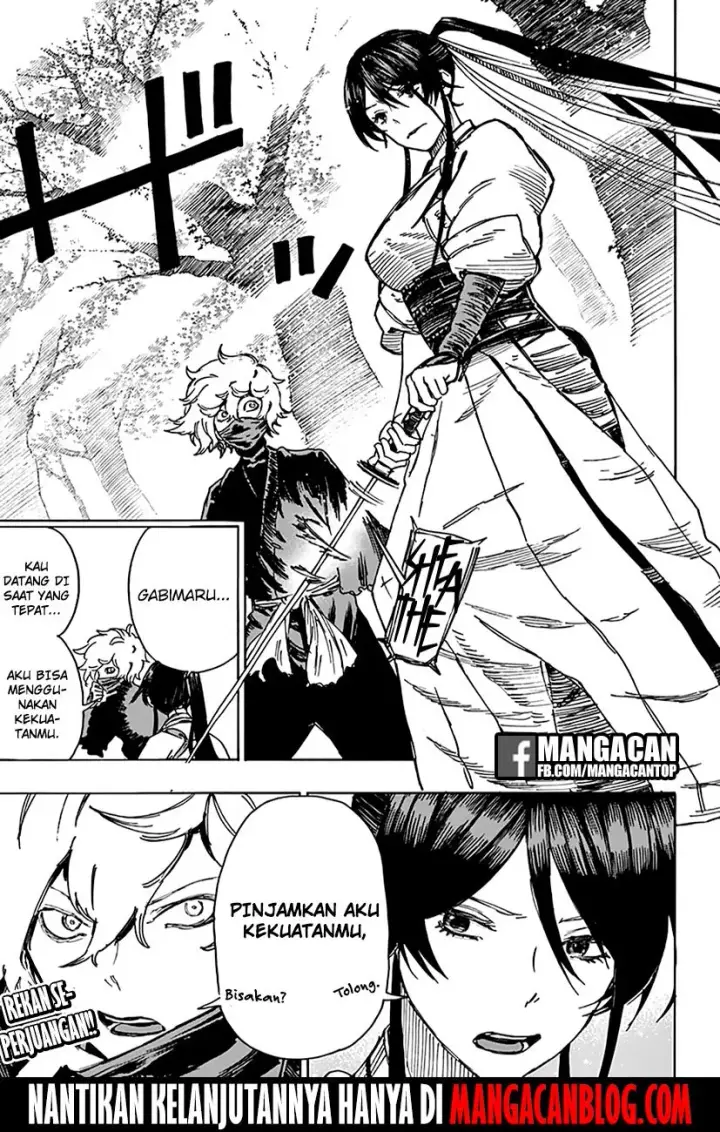 image-komik-jigokuraku-chapter-13-18/20