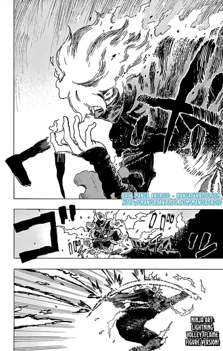 image-komik-jigokuraku-chapter-15-1/19