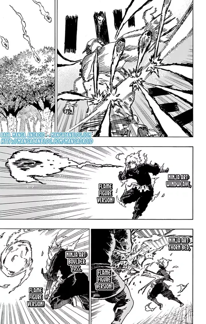 image-komik-jigokuraku-chapter-15-2/19