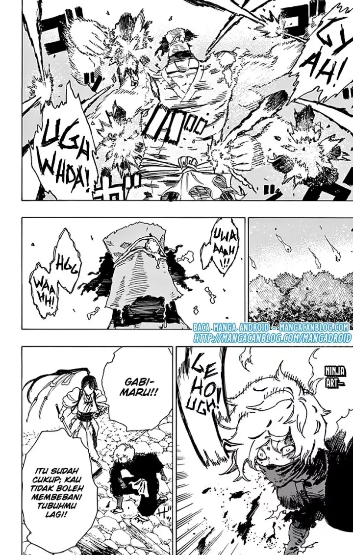 image-komik-jigokuraku-chapter-15-3/19