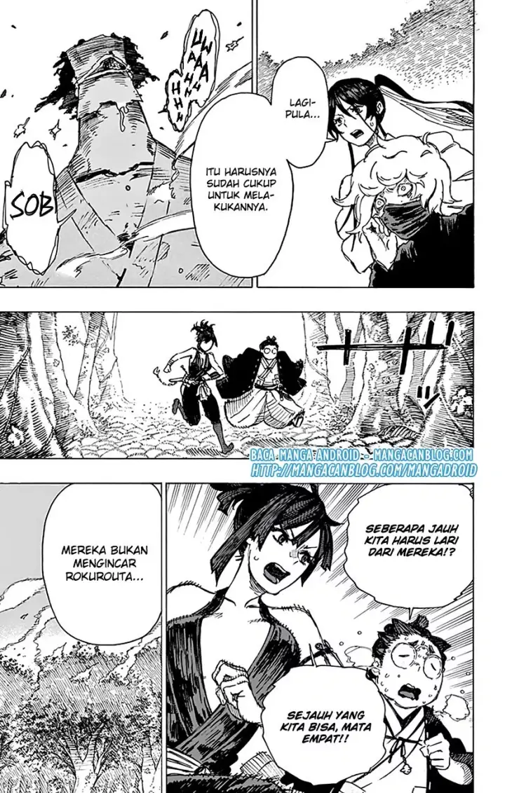 image-komik-jigokuraku-chapter-15-4/19