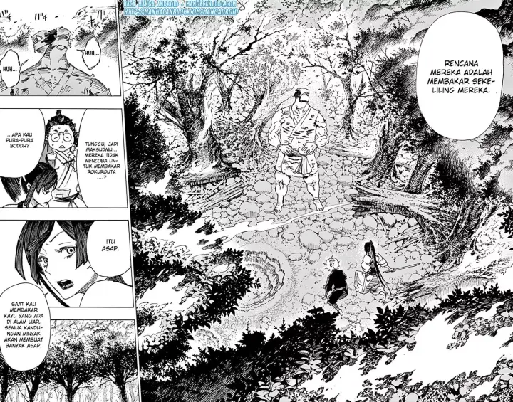 image-komik-jigokuraku-chapter-15-5/19