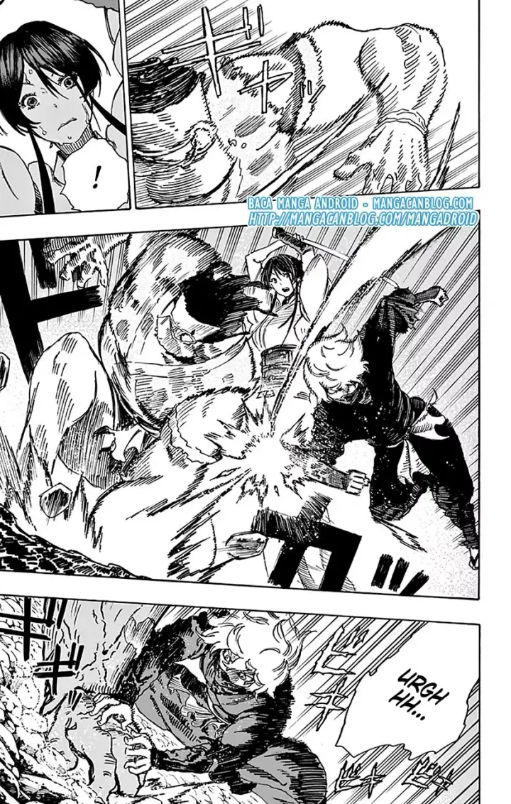 image-komik-jigokuraku-chapter-15-9/19