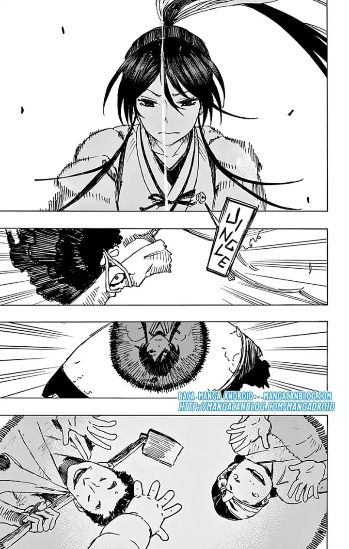 image-komik-jigokuraku-chapter-15-11/19