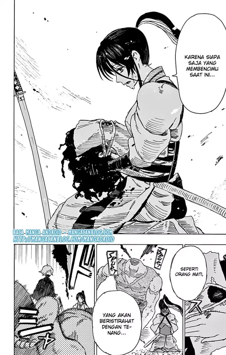 image-komik-jigokuraku-chapter-15-14/19