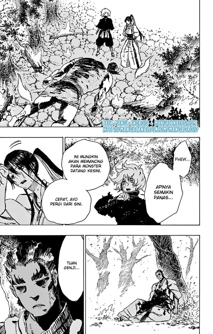 image-komik-jigokuraku-chapter-15-15/19