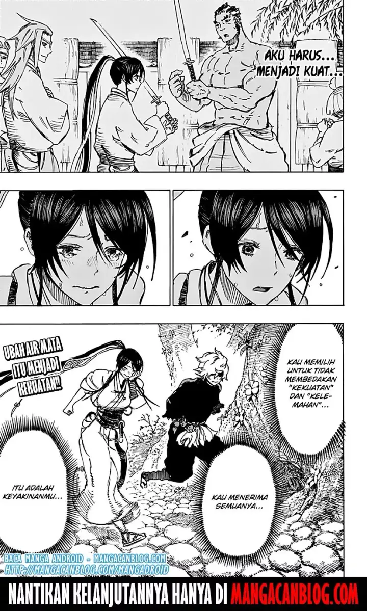 image-komik-jigokuraku-chapter-15-17/19