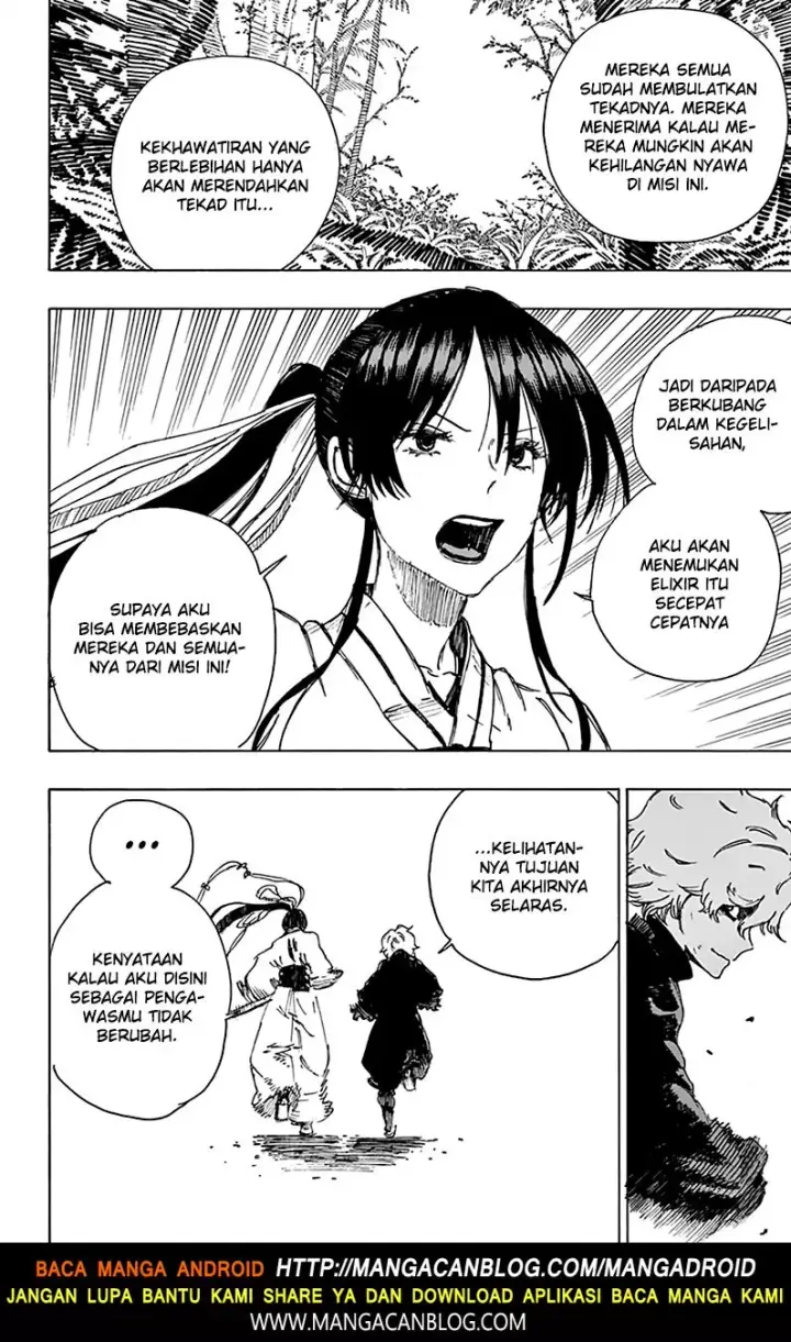 image-komik-jigokuraku-chapter-16-3/17