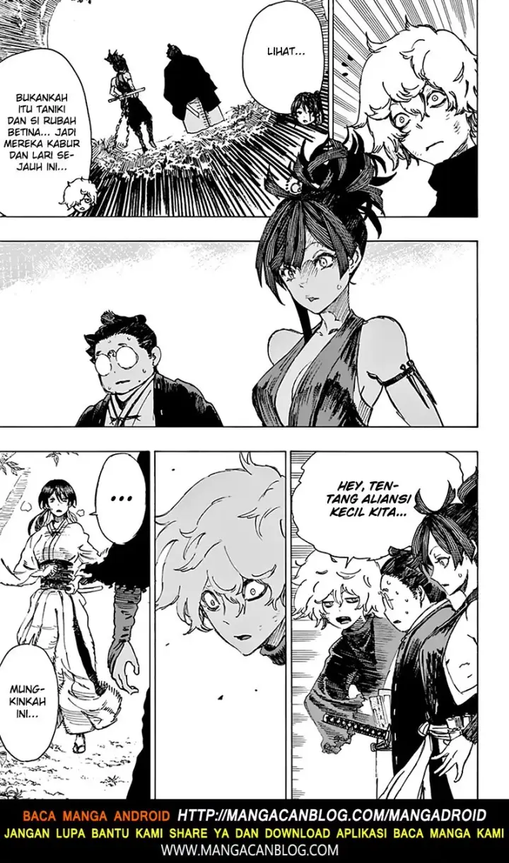 image-komik-jigokuraku-chapter-16-4/17