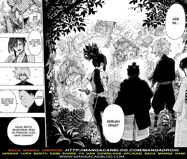 image-komik-jigokuraku-chapter-16-5/17