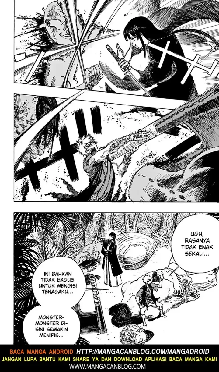 image-komik-jigokuraku-chapter-16-6/17