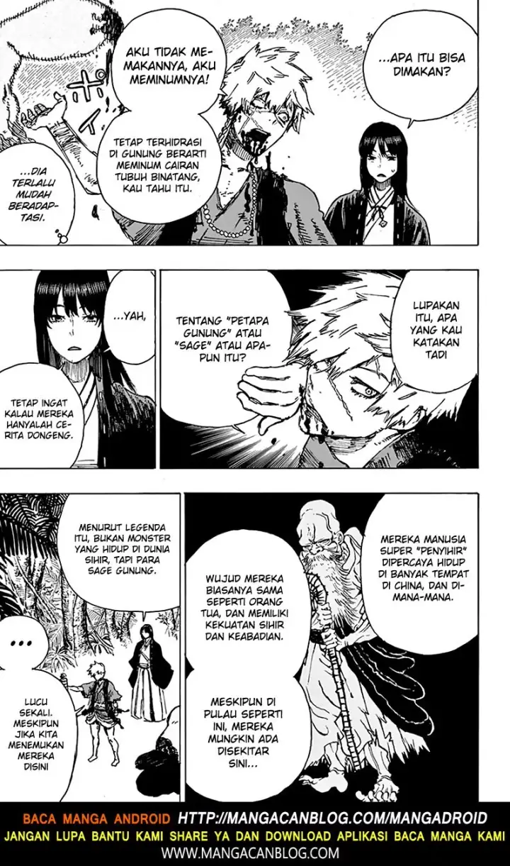 image-komik-jigokuraku-chapter-16-7/17