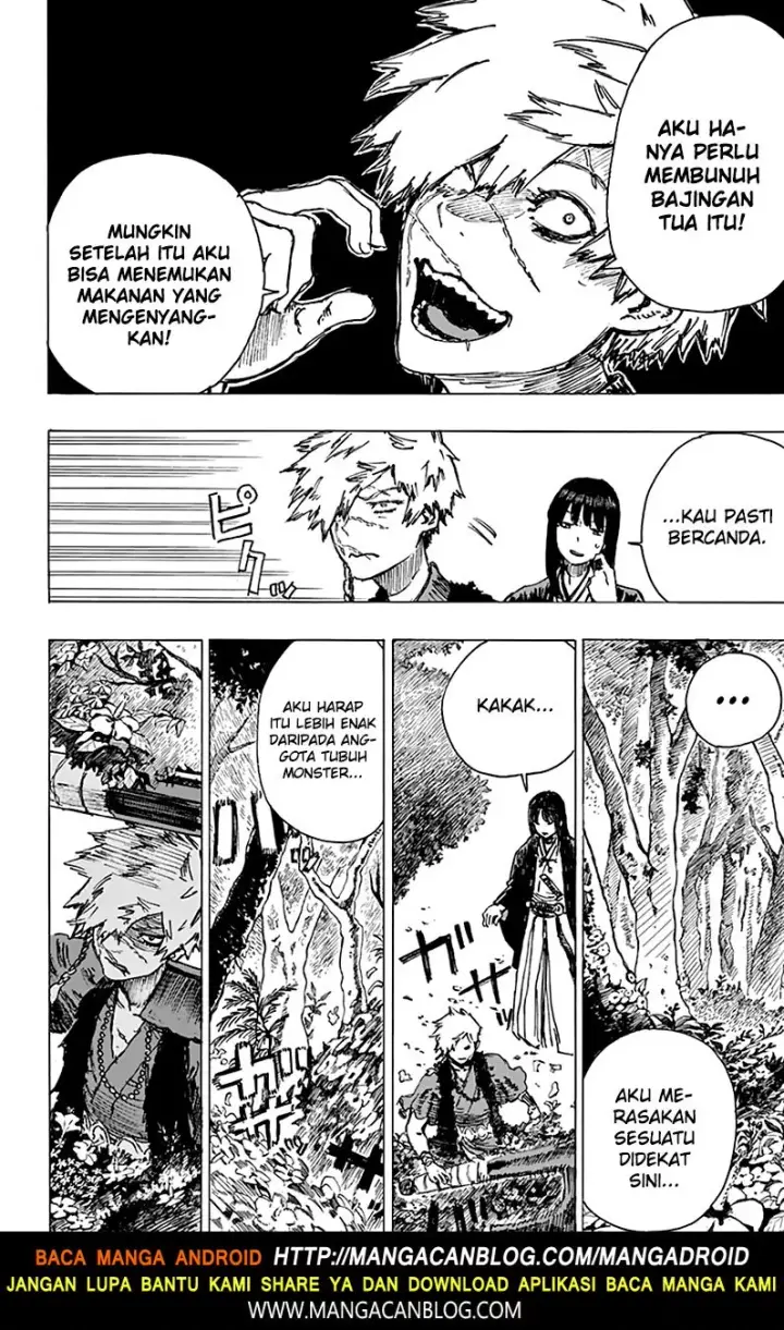 image-komik-jigokuraku-chapter-16-8/17