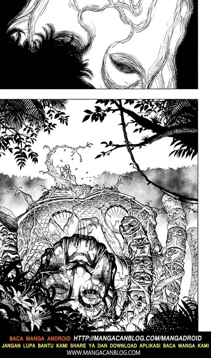 image-komik-jigokuraku-chapter-16-9/17