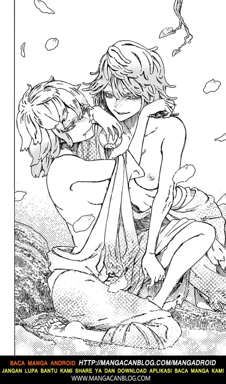 image-komik-jigokuraku-chapter-16-10/17