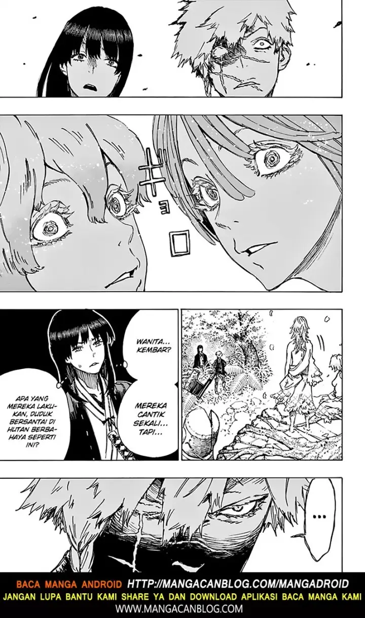 image-komik-jigokuraku-chapter-16-11/17