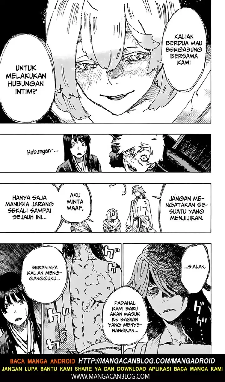 image-komik-jigokuraku-chapter-16-13/17