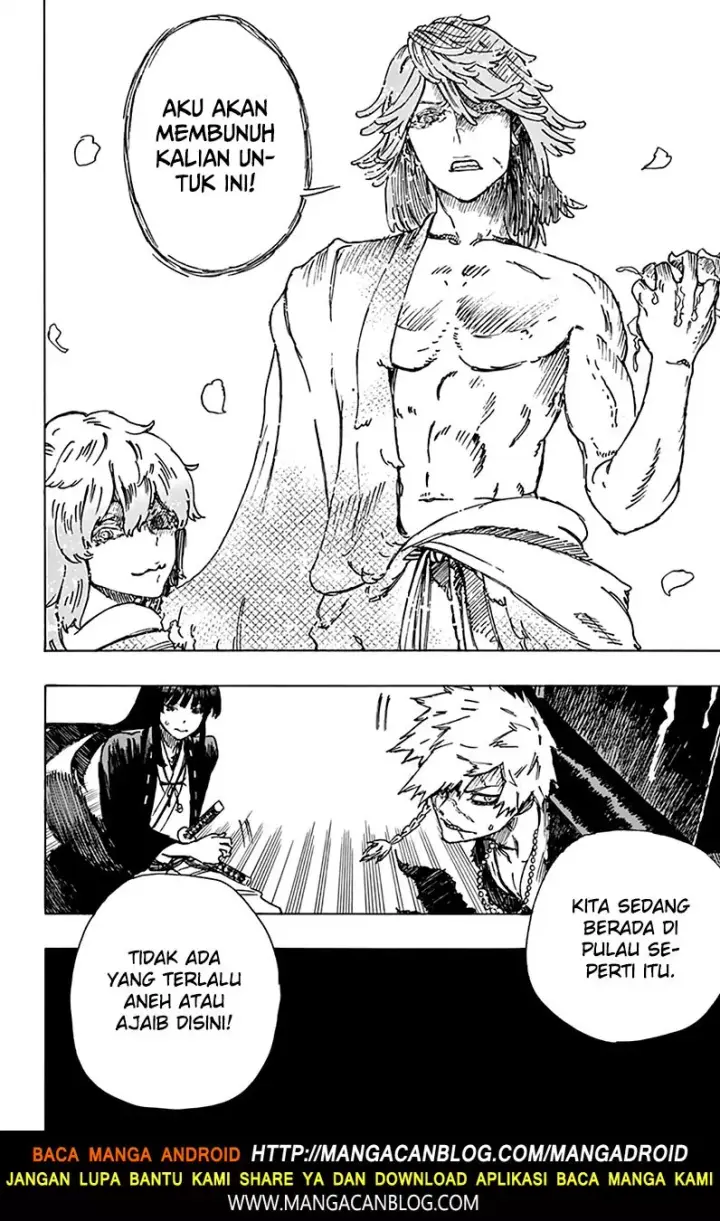 image-komik-jigokuraku-chapter-16-14/17