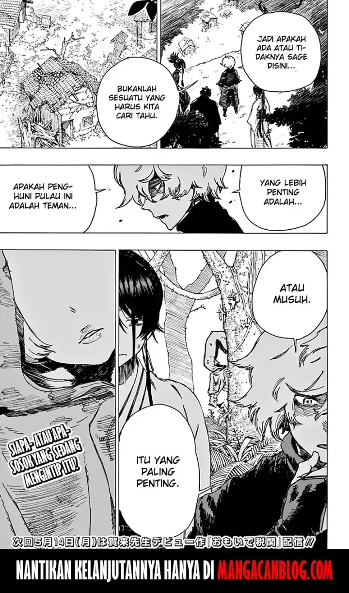 image-komik-jigokuraku-chapter-16-15/17