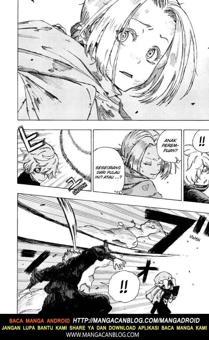 image-komik-jigokuraku-chapter-17-1/17