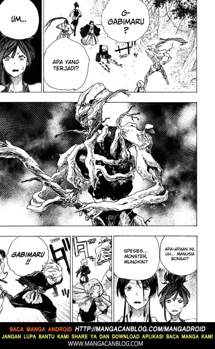 image-komik-jigokuraku-chapter-17-2/17