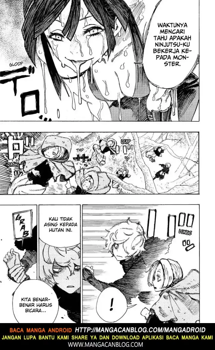 image-komik-jigokuraku-chapter-17-6/17