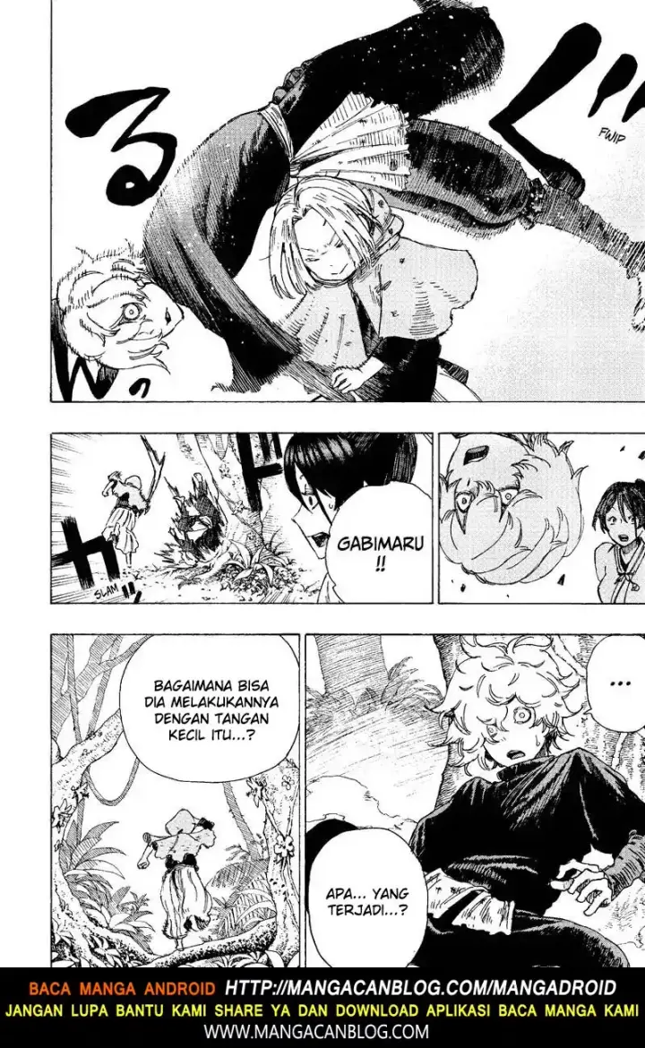 image-komik-jigokuraku-chapter-17-7/17