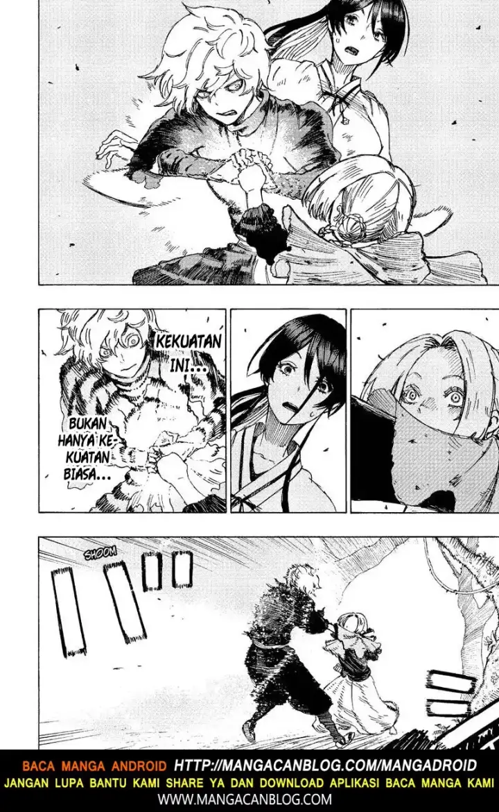 image-komik-jigokuraku-chapter-17-9/17