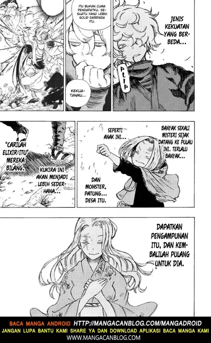 image-komik-jigokuraku-chapter-17-10/17