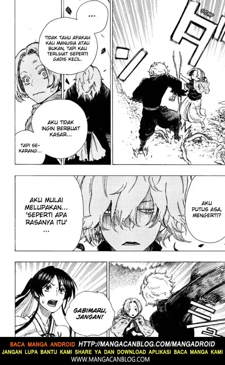 image-komik-jigokuraku-chapter-17-11/17