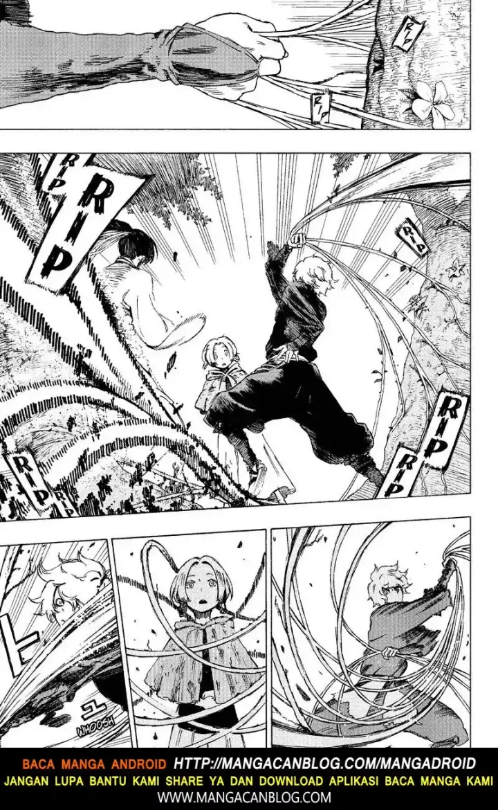 image-komik-jigokuraku-chapter-17-12/17