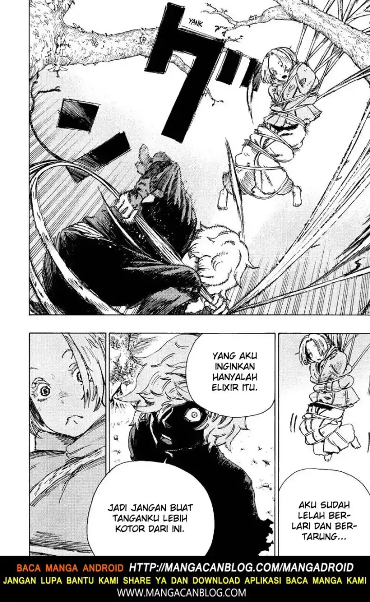 image-komik-jigokuraku-chapter-17-13/17