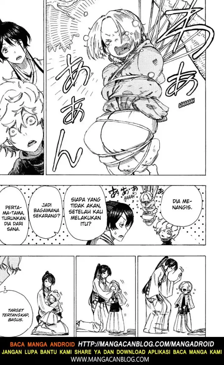 image-komik-jigokuraku-chapter-17-14/17