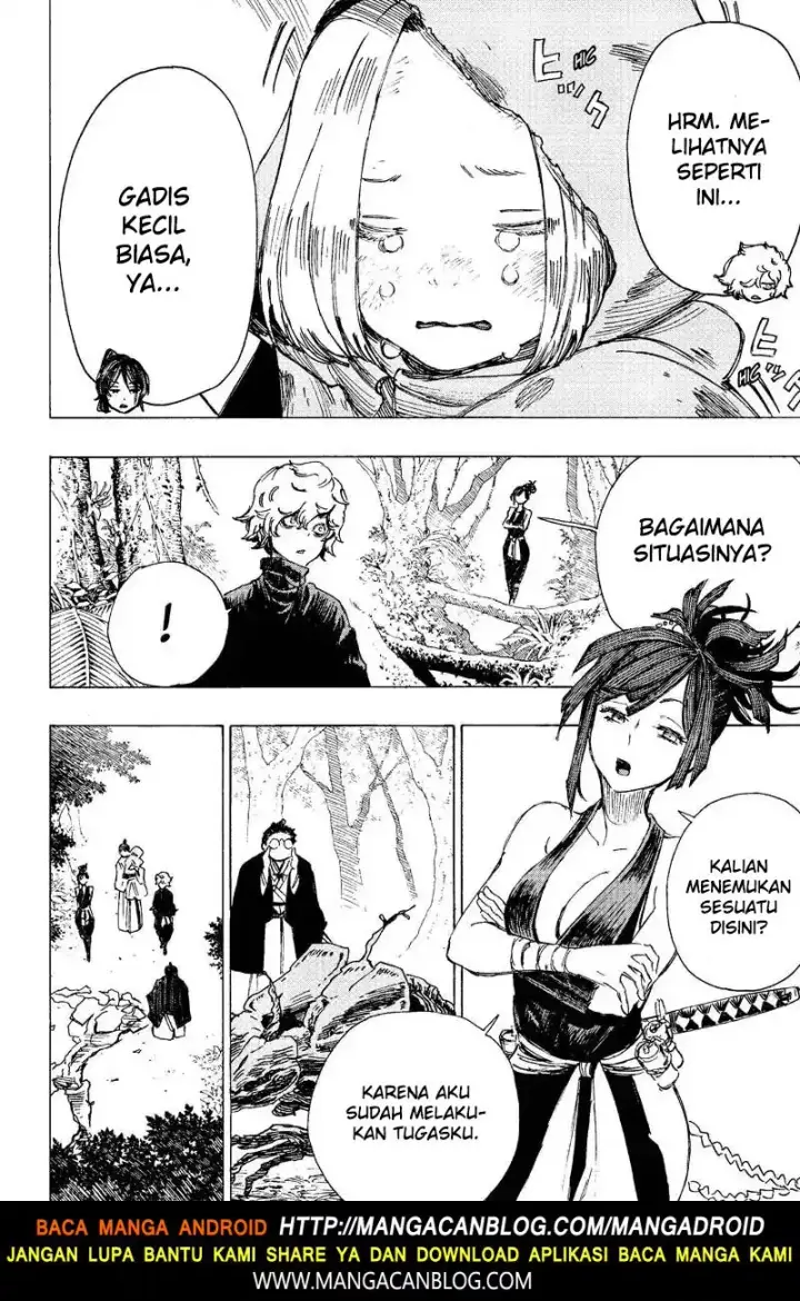 image-komik-jigokuraku-chapter-17-15/17