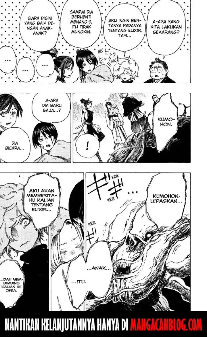 image-komik-jigokuraku-chapter-17-16/17