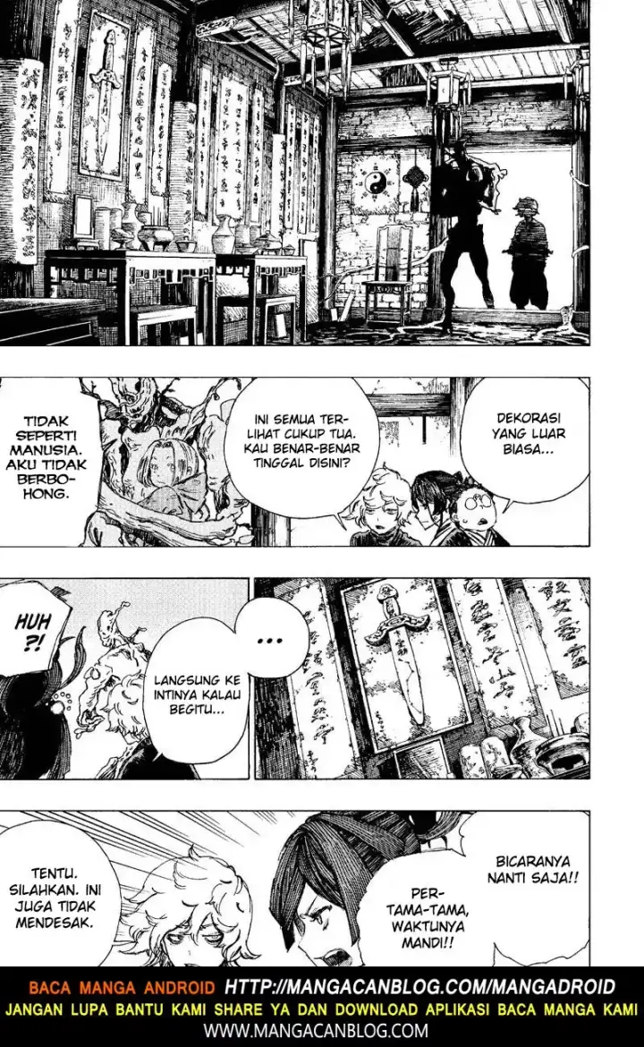 image-komik-jigokuraku-chapter-18-4/19