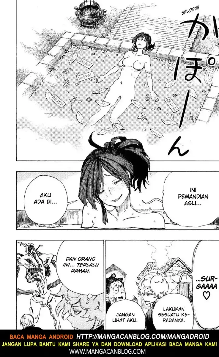 image-komik-jigokuraku-chapter-18-5/19