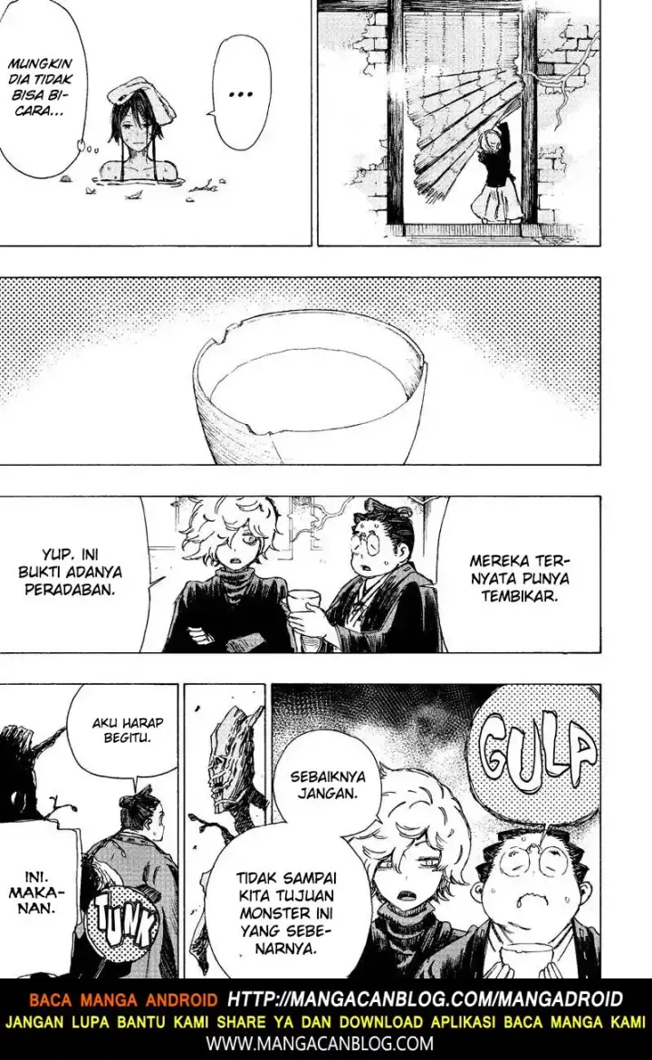 image-komik-jigokuraku-chapter-18-8/19