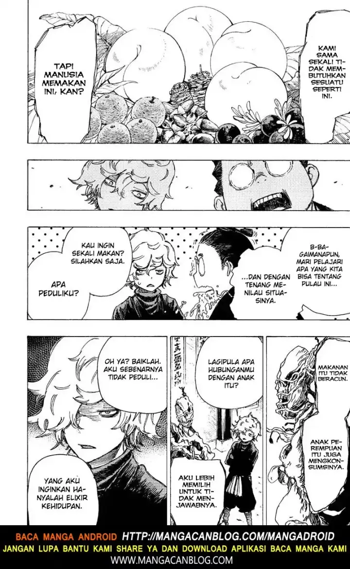 image-komik-jigokuraku-chapter-18-9/19