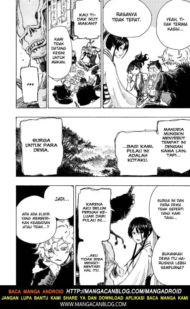 image-komik-jigokuraku-chapter-18-11/19