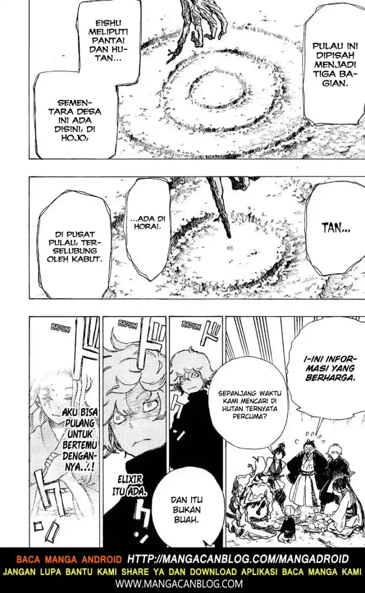 image-komik-jigokuraku-chapter-18-13/19