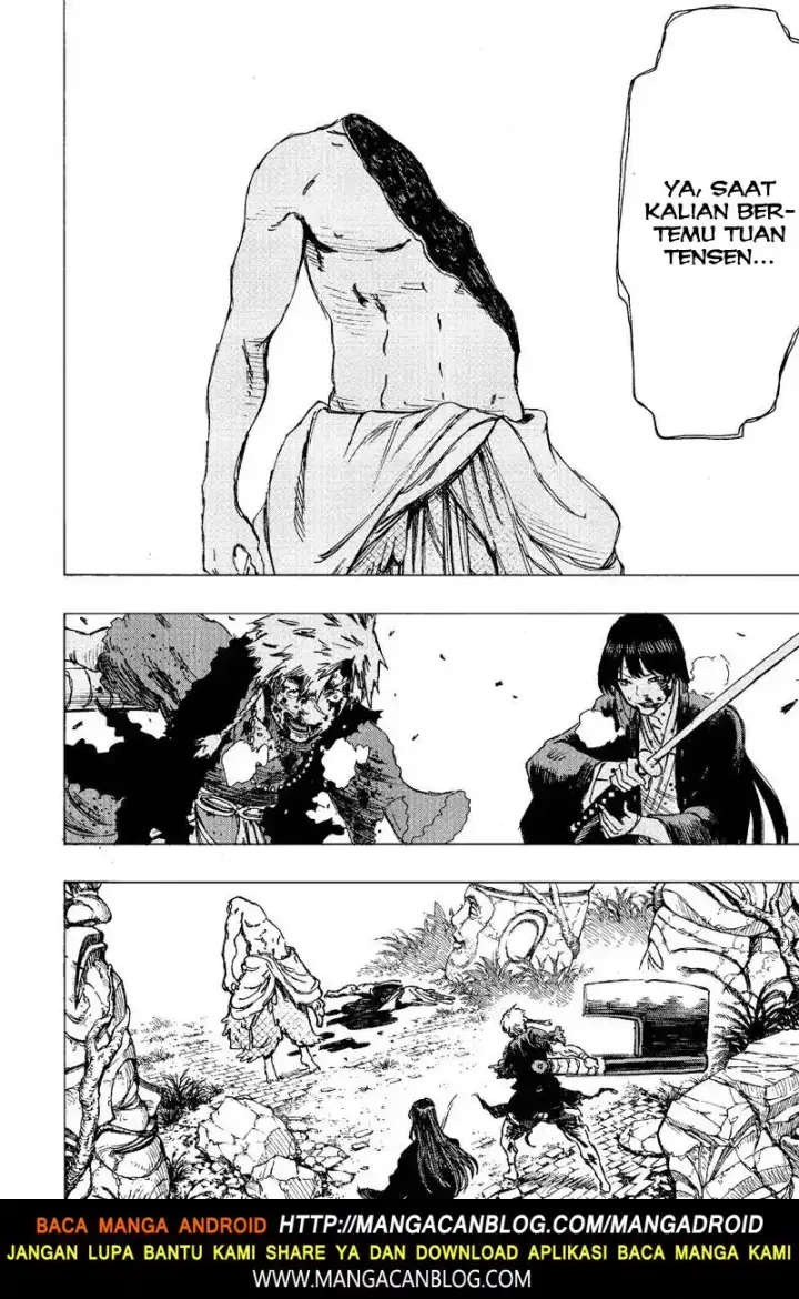 image-komik-jigokuraku-chapter-18-15/19